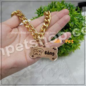 combo thẻ xương hồng